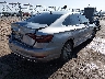 3VWC57BU3LM****** Salvamento y Destrozados 2020 Volkswagen Jetta en Estado de Texas