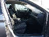 3VWC57BU3LM****** Usados y Reparables 2020 Volkswagen Jetta en Estado de Texas