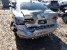 3VWC57BU3LM****** Salvamento y Reparables 2020 Volkswagen Jetta en Estado de Texas