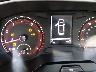 3VWC57BU3LM****** Salvamento 2020 Volkswagen Jetta en El Paso