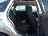 3VWC57BU3LM****** Destrozados 2020 Volkswagen Jetta en El Paso