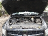 1C6RR7FT8ES****** Reparables 2014 RAM 1500 en Suffolk