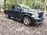 1C6RR7FT8ES****** Salvamento y Destrozados 2014 RAM 1500 en Suffolk