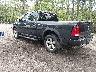 1C6RR7FT8ES****** Salvamento y Reparables 2014 RAM 1500 en Suffolk