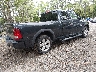 1C6RR7FT8ES****** Salvamento y Destrozados 2014 RAM 1500 en Estado de Virginia