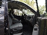 1C6RR7FT8ES****** Usados y Reparables 2014 RAM 1500 en Estado de Virginia