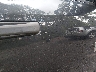1C6RR7FT8ES****** Salvamento y Reparables 2014 RAM 1500 en Estado de Virginia