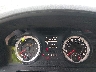 1C6RR7FT8ES****** Salvamento 2014 RAM 1500 en Suffolk