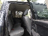 1C6RR7FT8ES****** Destrozados 2014 RAM 1500 en Suffolk