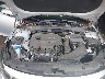 5XXGT4L32JG****** Repairable 2018 Kia Optima in Tidewater