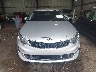 5XXGT4L32JG****** Wrecked 2018 Kia Optima in Virginia State