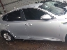 5XXGT4L32JG****** Used 2018 Kia Optima in Virginia State