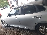 5XXGT4L32JG****** Repairable 2018 Kia Optima in Virginia State