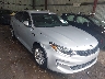 5XXGT4L32JG****** Salvage and Wrecked 2018 Kia Optima in Tidewater