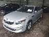 5XXGT4L32JG****** Used and Repairable 2018 Kia Optima in Tidewater