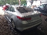 5XXGT4L32JG****** Salvage and Repairable 2018 Kia Optima in Tidewater