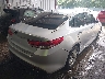 5XXGT4L32JG****** Salvage and Wrecked 2018 Kia Optima in Virginia State