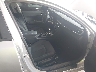 5XXGT4L32JG****** Used and Repairable 2018 Kia Optima in Virginia State