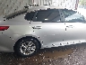 5XXGT4L32JG****** Salvage and Repairable 2018 Kia Optima in Virginia State