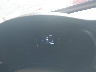 5XXGT4L32JG****** Salvage 2018 Kia Optima in Tidewater