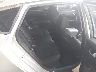 5XXGT4L32JG****** Wrecked 2018 Kia Optima in Tidewater