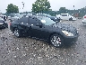 JNKBV61EX8M****** Salvamento y Destrozados 2008 Infiniti G35 en Philadelphia