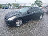 JNKBV61EX8M****** Usados y Reparables 2008 Infiniti G35 en Philadelphia