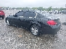 JNKBV61EX8M****** Salvamento y Reparables 2008 Infiniti G35 en Philadelphia