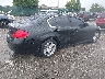 JNKBV61EX8M****** Salvamento y Destrozados 2008 Infiniti G35 en Estado de Pennsylvania