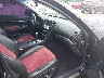 JNKBV61EX8M****** Usados y Reparables 2008 Infiniti G35 en Estado de Pennsylvania