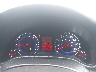 JNKBV61EX8M****** Salvamento 2008 Infiniti G35 en Philadelphia