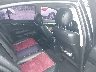 JNKBV61EX8M****** Destrozados 2008 Infiniti G35 en Philadelphia