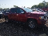 1GTG6DEN2H1****** Usados 2017 GMC Canyon en Estado de Ohio