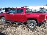 1GTG6DEN2H1****** Reparables 2017 GMC Canyon en Estado de Ohio