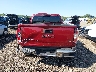 1GTG6DEN2H1****** Destrozados 2017 GMC Canyon