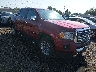 1GTG6DEN2H1****** Salvamento y Destrozados 2017 GMC Canyon en Columbus