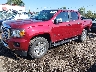 1GTG6DEN2H1****** Usados y Reparables 2017 GMC Canyon en Columbus