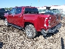 1GTG6DEN2H1****** Salvamento y Reparables 2017 GMC Canyon en Columbus
