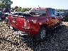 1GTG6DEN2H1****** Salvamento y Destrozados 2017 GMC Canyon en Estado de Ohio