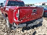 1GTG6DEN2H1****** Salvamento y Reparables 2017 GMC Canyon en Estado de Ohio
