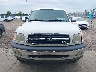 5TBRT3416YS****** Destrozados 2000 Toyota Tundra en Estado de Dakota del Norte