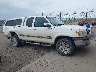 5TBRT3416YS****** Usados 2000 Toyota Tundra en Estado de Dakota del Norte