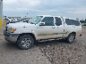 5TBRT3416YS****** Reparables 2000 Toyota Tundra en Estado de Dakota del Norte