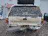 5TBRT3416YS****** Destrozados 2000 Toyota Tundra
