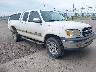 5TBRT3416YS****** Salvamento y Destrozados 2000 Toyota Tundra en Fargo