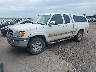 5TBRT3416YS****** Usados y Reparables 2000 Toyota Tundra en Fargo