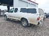 5TBRT3416YS****** Salvamento y Reparables 2000 Toyota Tundra en Fargo