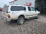 5TBRT3416YS****** Salvamento y Destrozados 2000 Toyota Tundra en Estado de Dakota del Norte