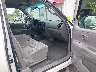 5TBRT3416YS****** Usados y Reparables 2000 Toyota Tundra en Estado de Dakota del Norte