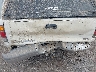 5TBRT3416YS****** Salvamento y Reparables 2000 Toyota Tundra en Estado de Dakota del Norte